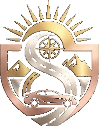 Suryakala Travels Logo